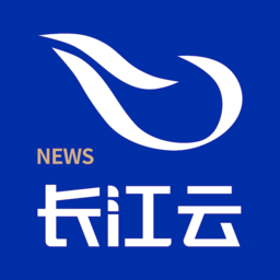 华体会官方首页最新体育新闻与赛事回顾