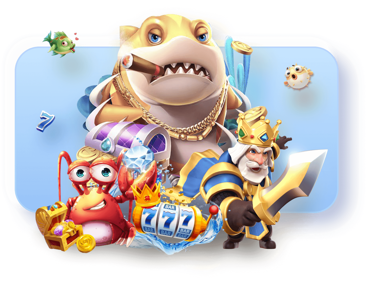 Download Links